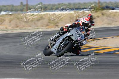 media/Feb-04-2023-SoCal Trackdays (Sat) [[8a776bf2c3]]/Turn 16 Set 2 (1125am)/